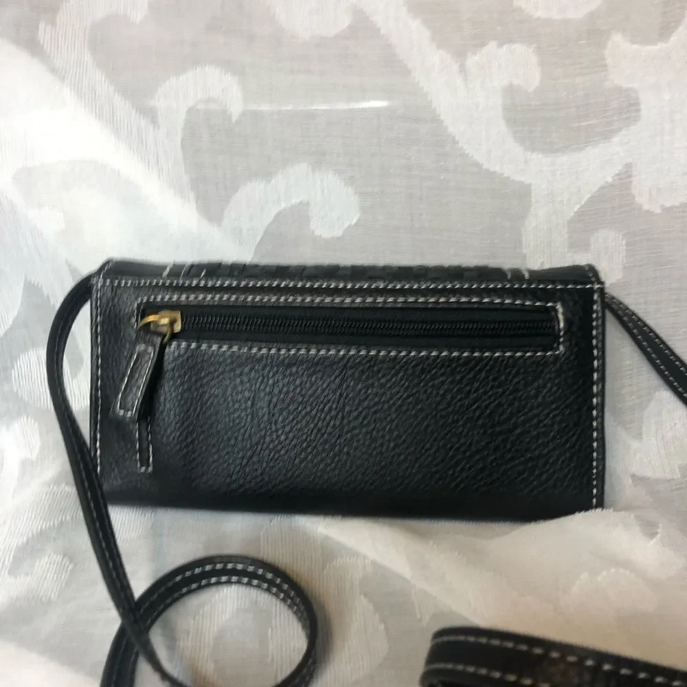BOC Crossbody  - Picture 2 of 5